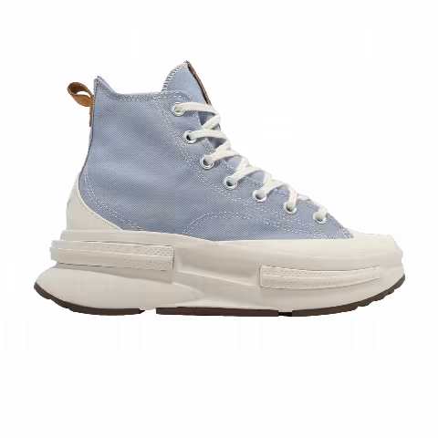 Converse Run Star Legacy CX Denim High 'Ocean Retreat'