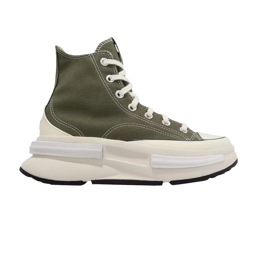 Converse Run Star Legacy CX High Utility