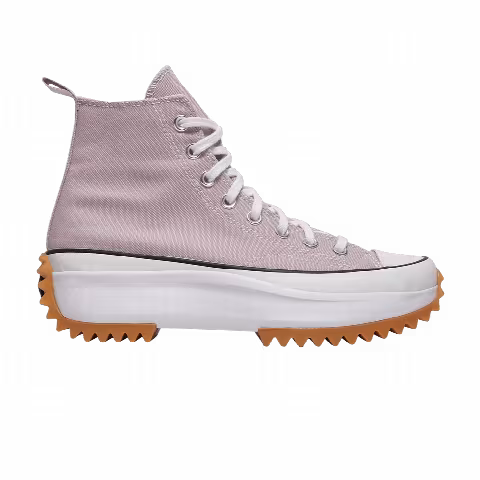 Converse Run Star Hike High 'Himalayan Salt'