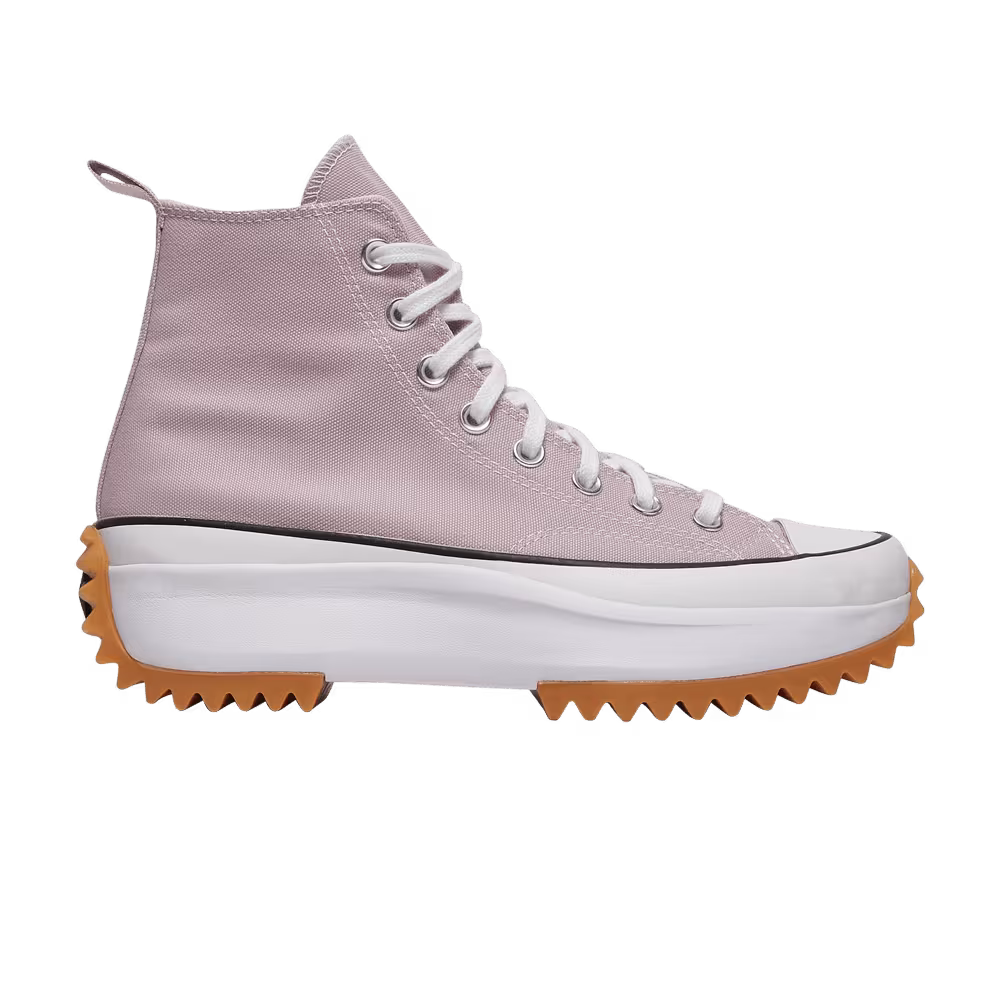 Converse Run Star Hike High Himalayan Salt