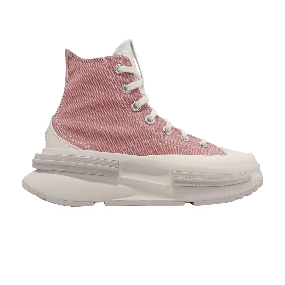 Converse Run Star Legacy CX High Pink