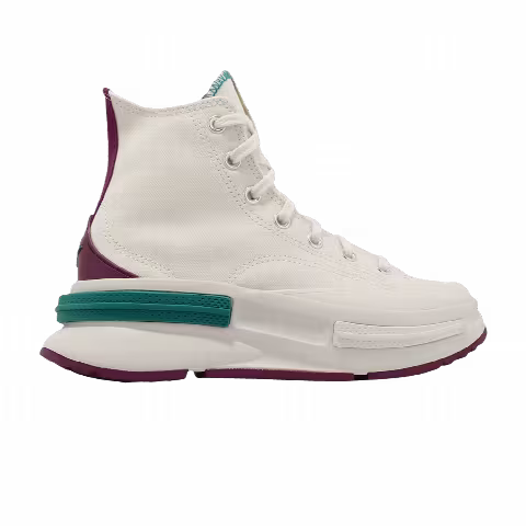 Converse Run Star Legacy CX 'Egret Purple'