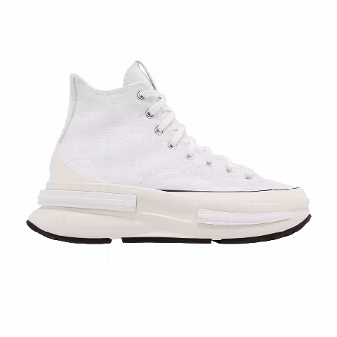 Converse Run Star Legacy CX 'White Ivory'