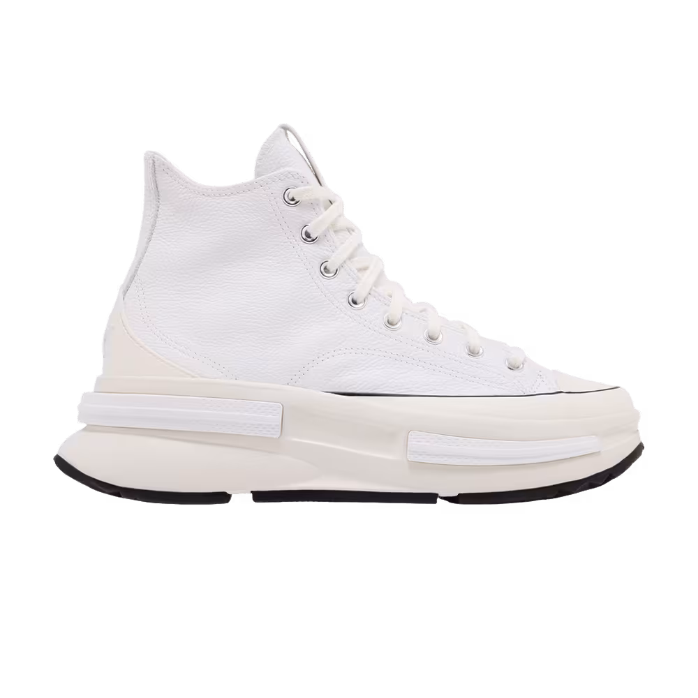 Converse Run Star Legacy CX White Ivory