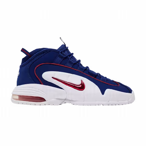 Nike Air Max Penny 1 'Lil Penny'