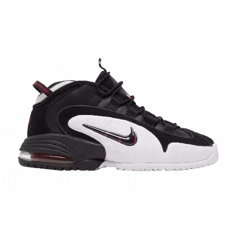 Nike Air Max Penny '1996 Olympics'