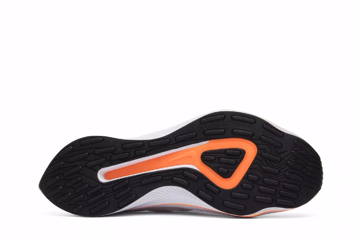 Nike EXP-X14 SE Just Do It, view 5