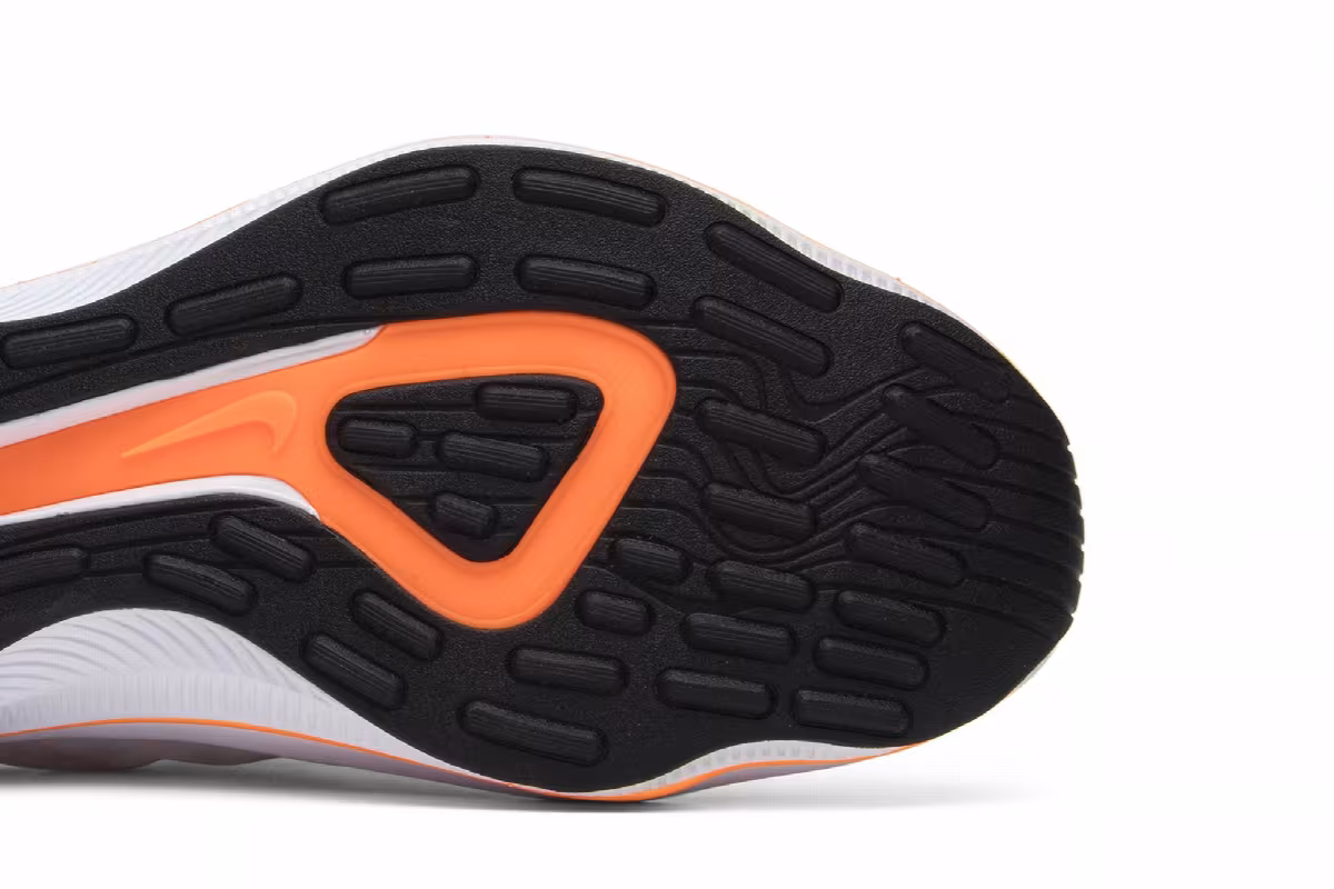 Nike EXP-X14 SE Just Do It, view 6