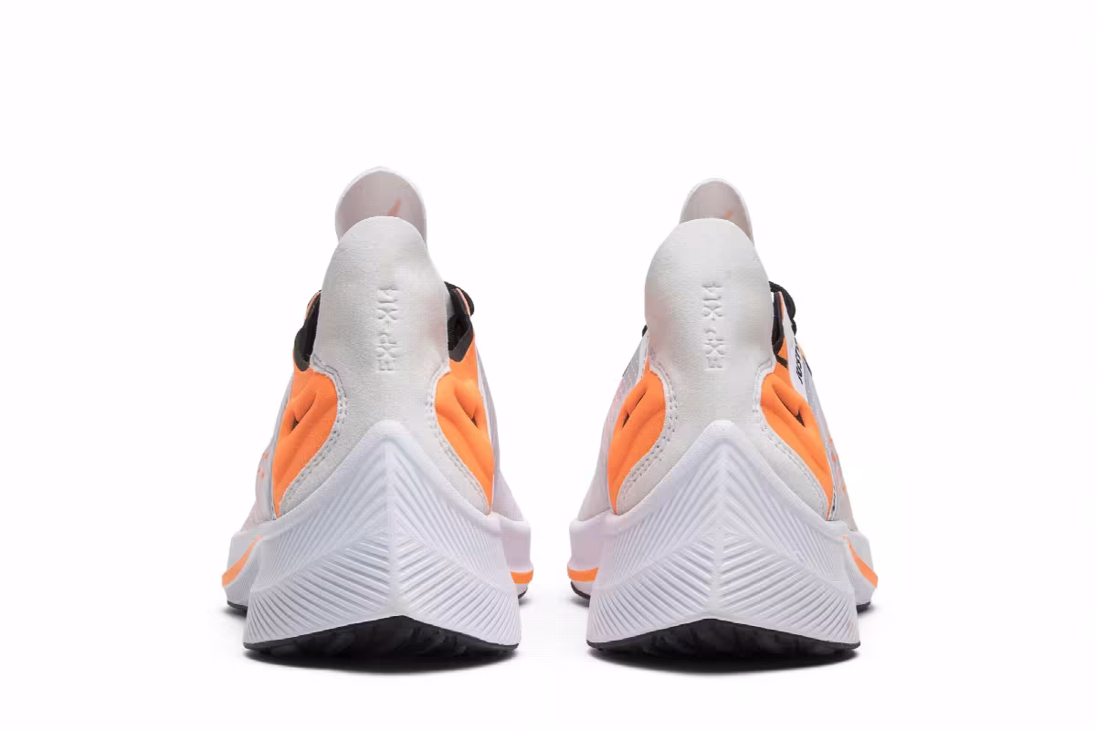 Nike EXP-X14 SE Just Do It, view 7