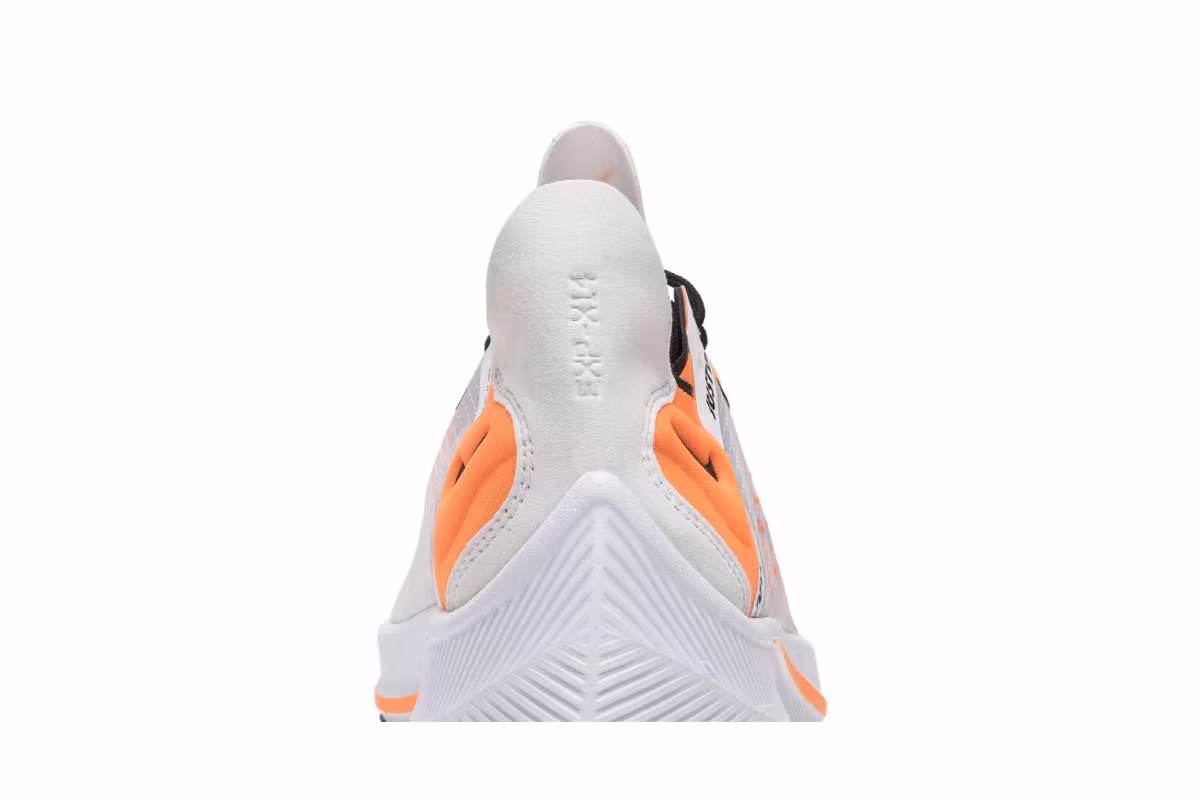Nike EXP-X14 SE Just Do It, view 8