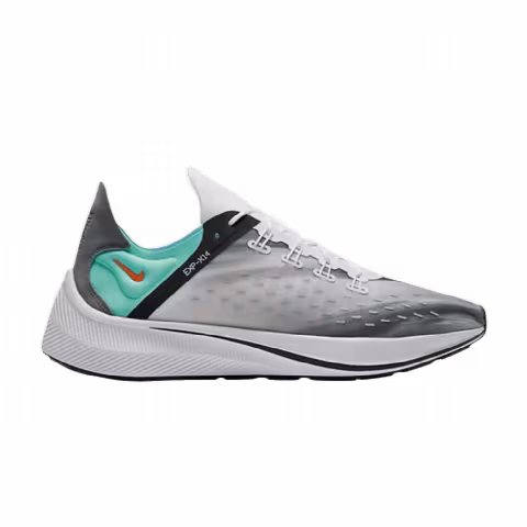 Nike EXP-X14 QS 'Emerald Rise'