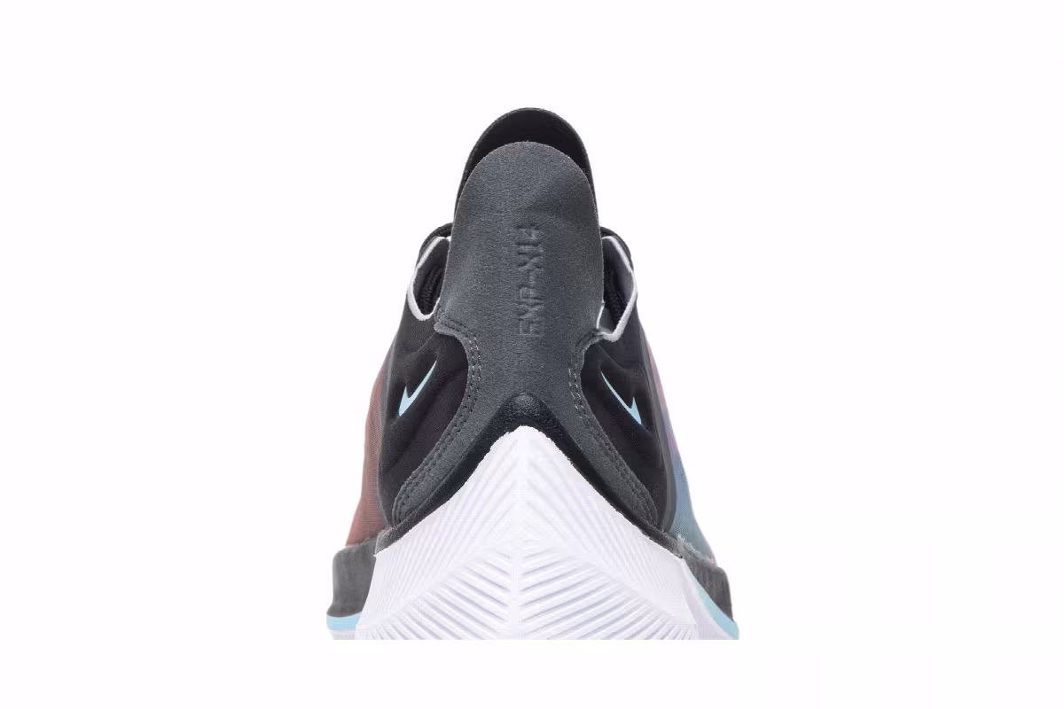 Nike EXP-X14 QS Sunset, view 8