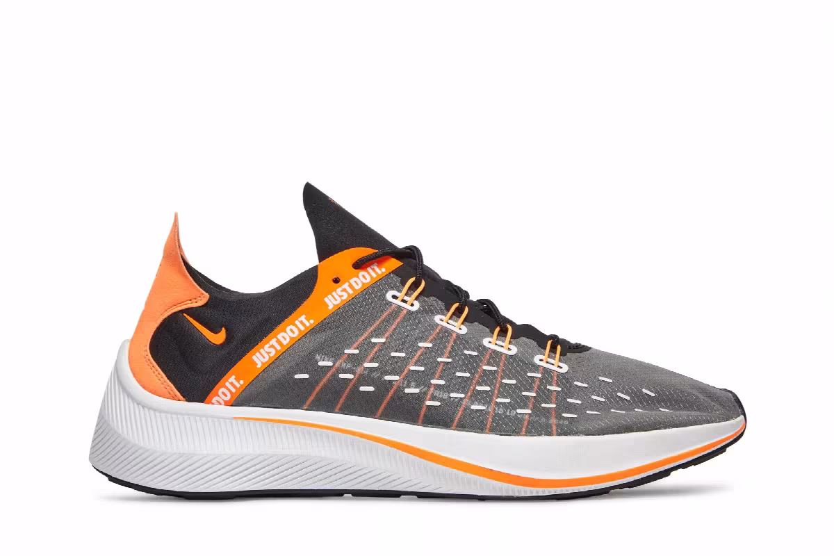 Nike EXP-X14 SE Just Do It, view 2