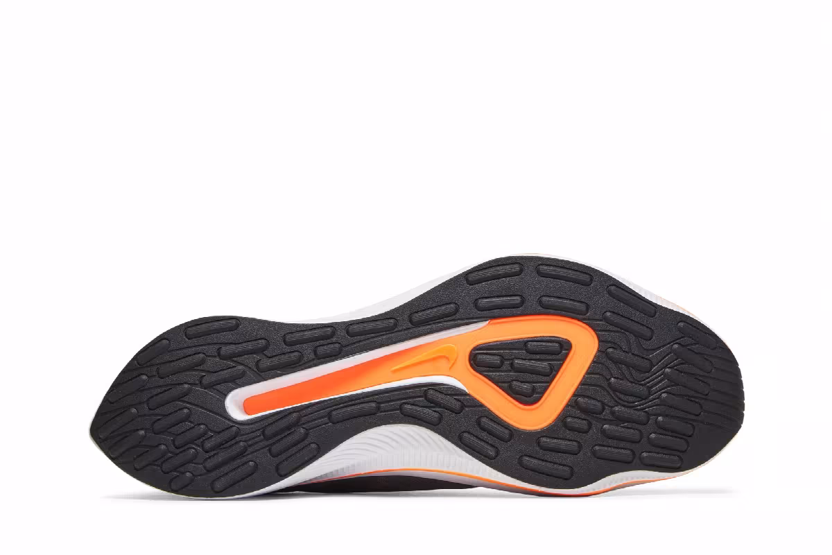 Nike EXP-X14 SE Just Do It, view 5