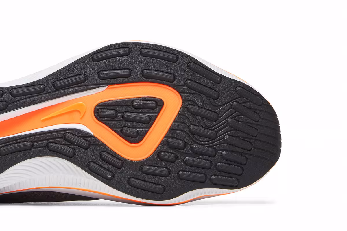 Nike EXP-X14 SE Just Do It, view 6