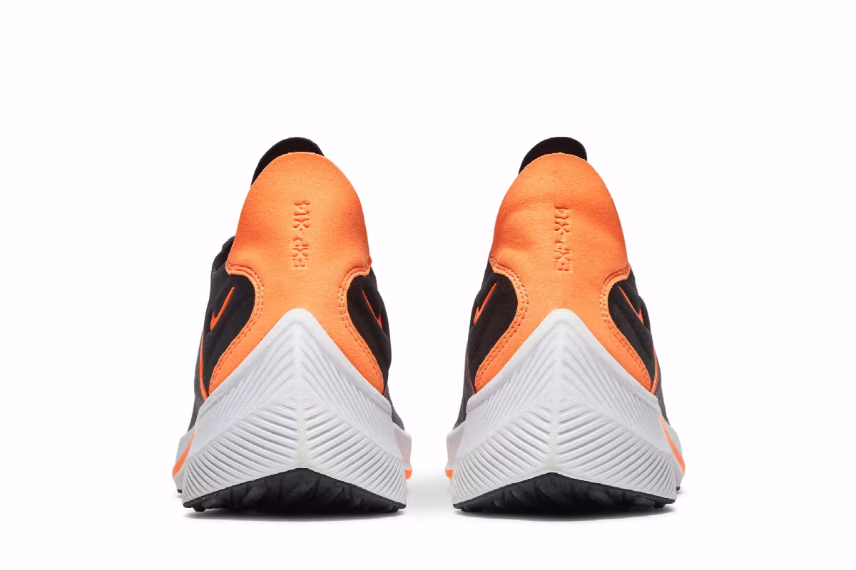 Nike EXP-X14 SE Just Do It, view 7