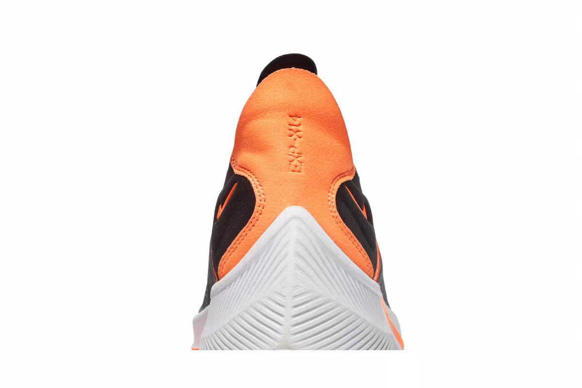 Nike EXP-X14 SE Just Do It, view 8