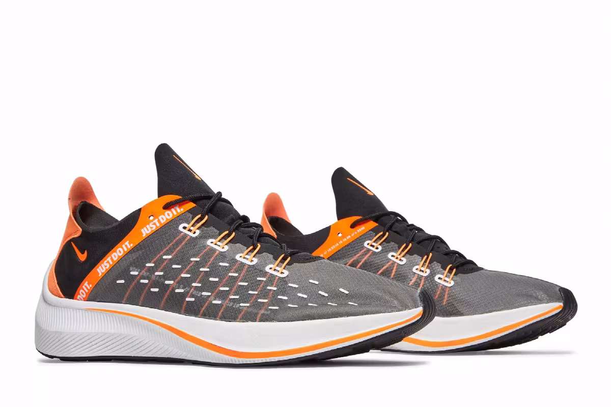 Nike EXP-X14 SE Just Do It, view 9
