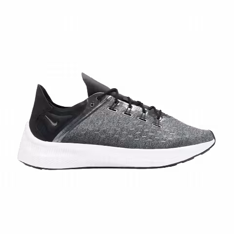 Nike Wmns EXP-X14 Premium 'Oil Grey'