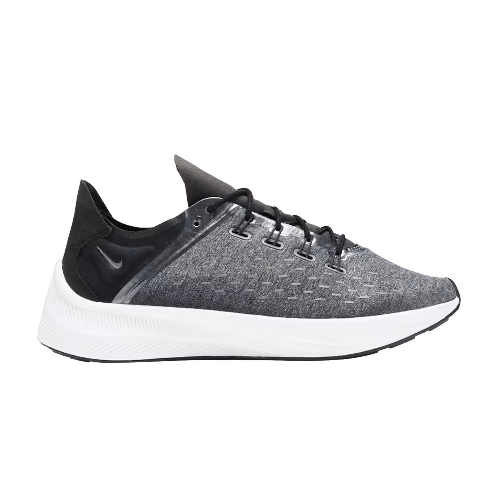 Nike Women's EXP-X14 Premium Oil Grey