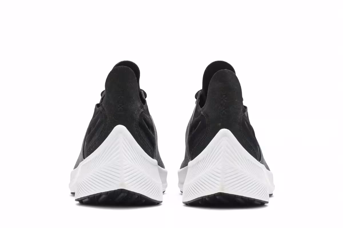 Nike Women's EXP-X14 Premium Oil Grey, view 7