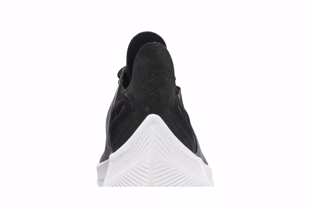 Nike Women's EXP-X14 Premium Oil Grey, view 8