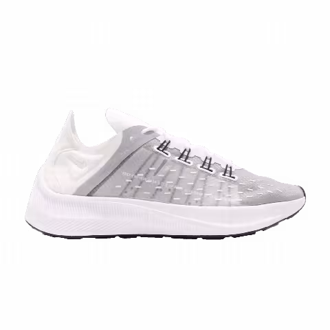 Nike Wmns EXP-X14 'Wolf Grey'