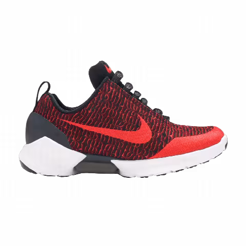 Nike HyperAdapt 1.0 'Habanero Red'