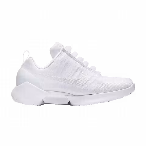 Nike HyperAdapt 1.0 'Pure Platinum'