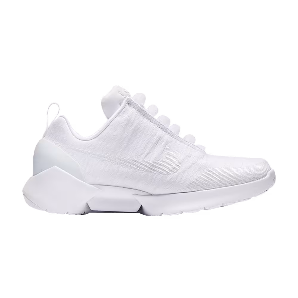 Nike HyperAdapt 1.0 Pure Platinum