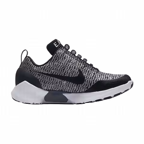 Nike HyperAdapt 1.0 'Wolf Grey'