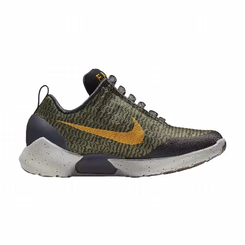 Nike HyperAdapt 1.0 'Olive Flak'