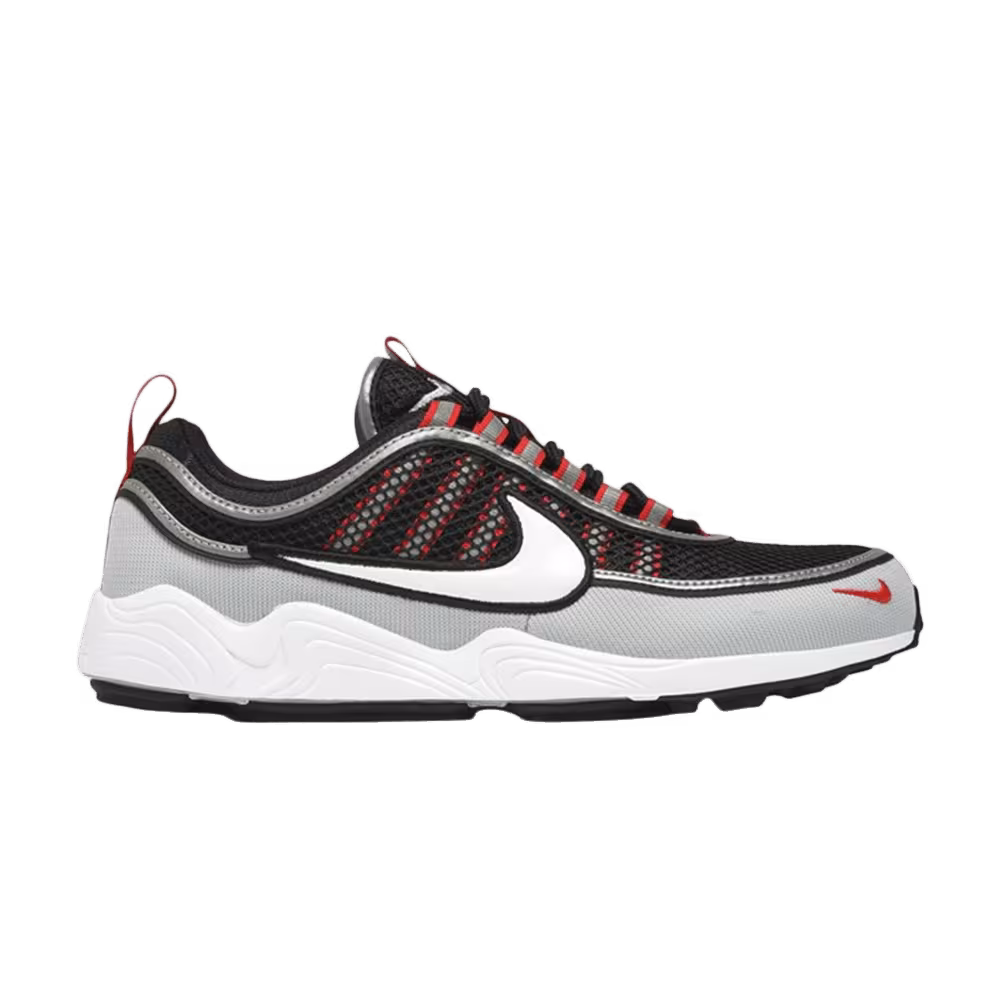 Nike Air Zoom Spiridon 16