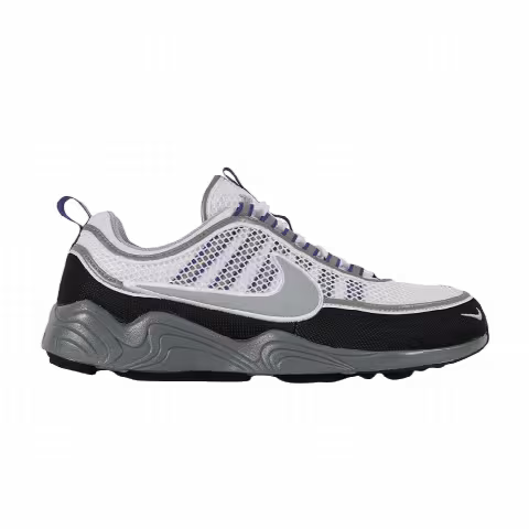 Nike Air Zoom Spiridon '16 'Persian Violet'