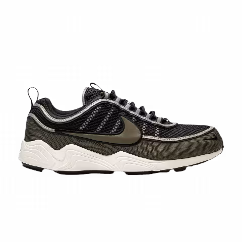 Nike Air Zoom Spiridon '16 'Olive Green'