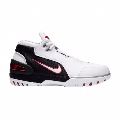 Nike Air Zoom Generation Retro QS Sneakeasy Exclusive