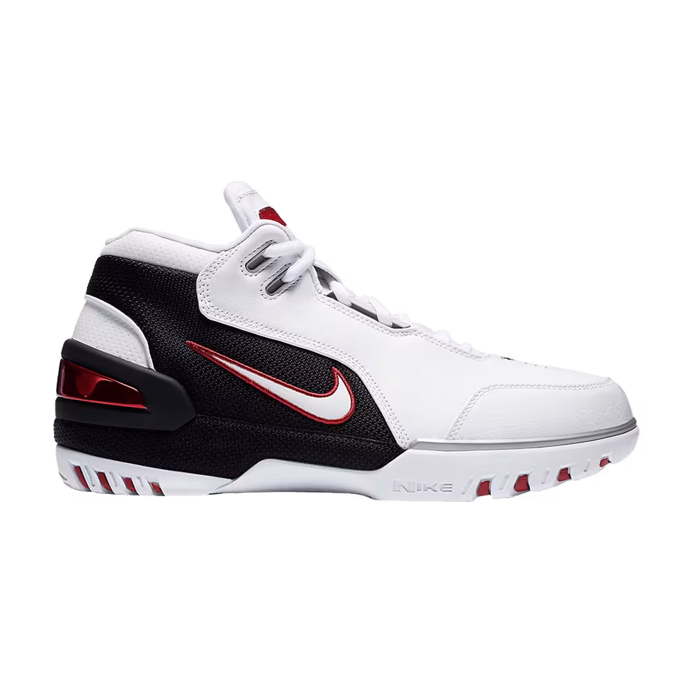Nike Air Zoom Generation QS Sneakeasy Exclusive