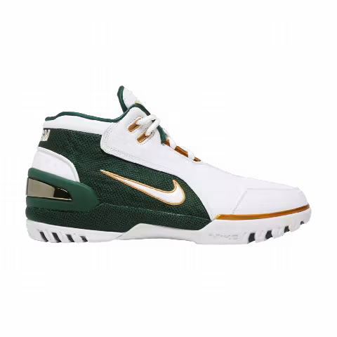 Nike Air Zoom Generation Retro QS 'SVSM'