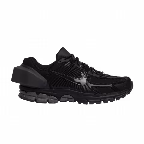 A-Cold-Wall* x Nike Air Zoom Vomero 5 'Black'
