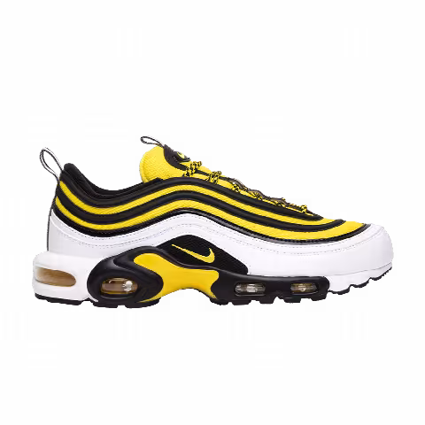 Nike Air Max Plus 97 'Frequency Pack'