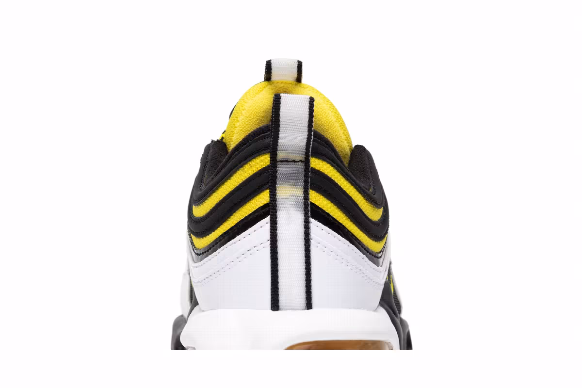 Nike Air Max Plus 97 Frequency Pack, view 8