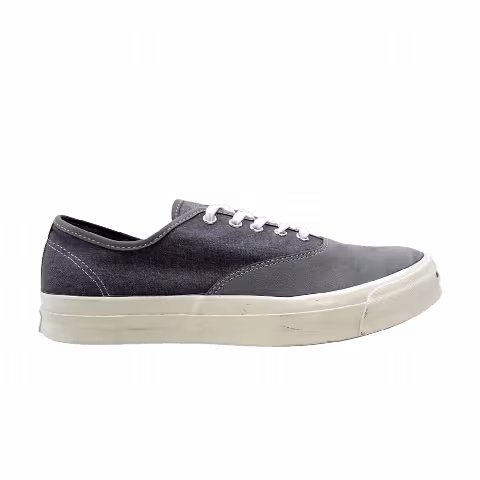 Converse Jack Purcell Signature CVO Ox 'Dolphin'