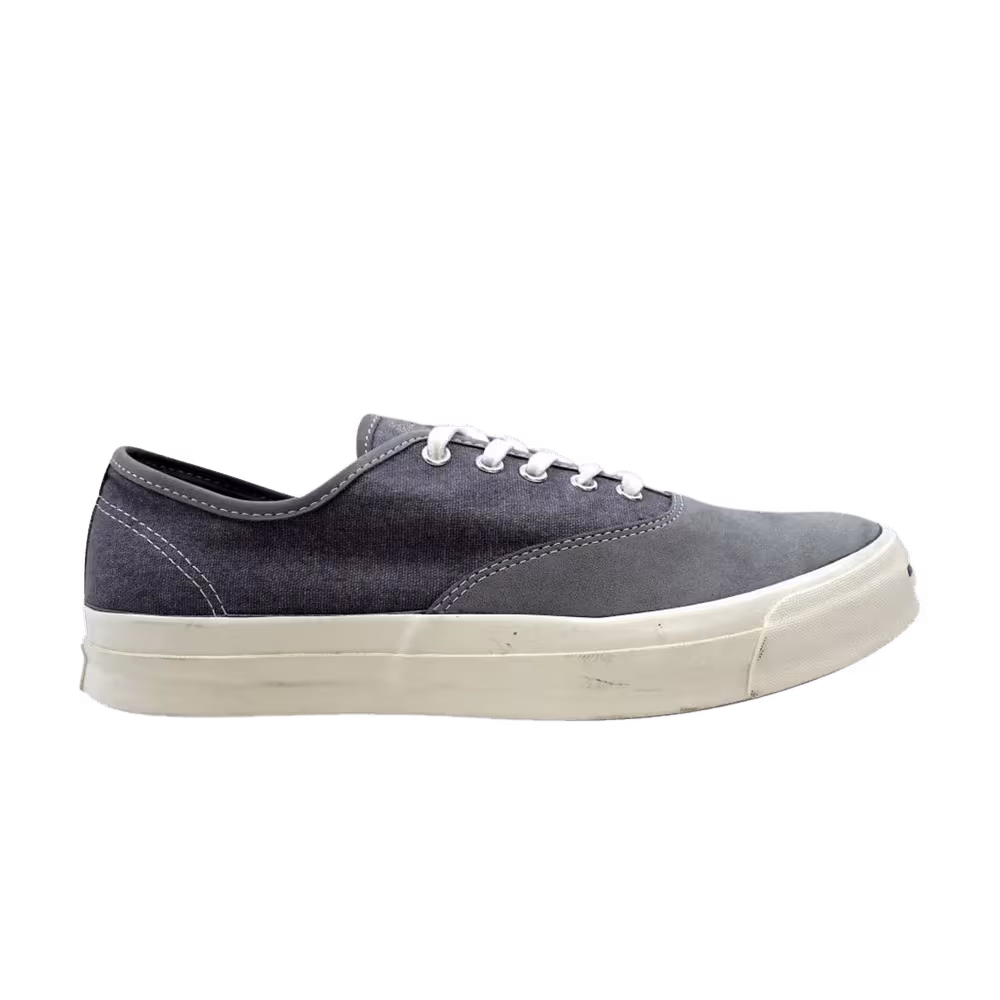 Converse Jack Purcell Signature CVO Ox Dolphin