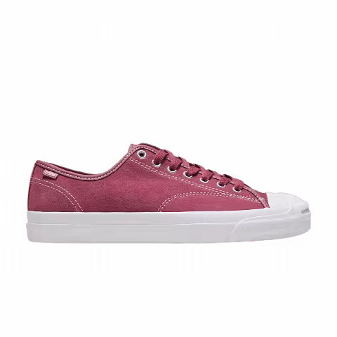 Converse Jack Purcell Pro Low 'Mesa Rose'