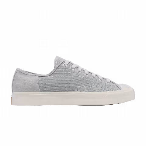 Converse Jack Purcell Low 'Polar Blue Washed Denim'