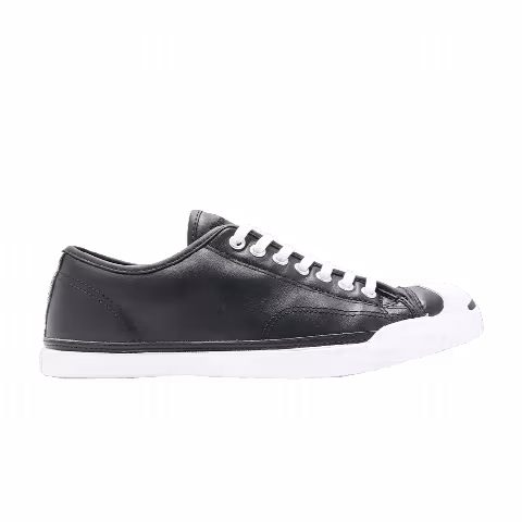 Converse Jack Purcell LP L/S Low
