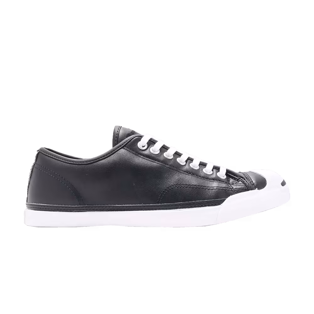 Converse Jack Purcell LP L/S Low