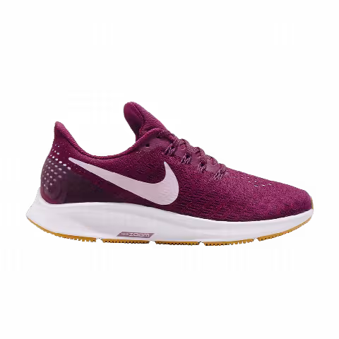 Nike Wmns Air Zoom Pegasus 35 'True Berry'