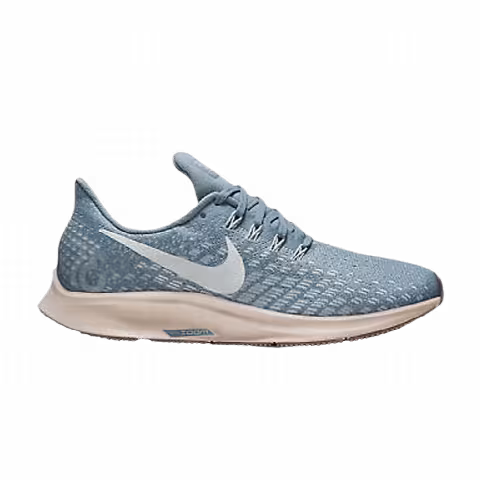 Nike Wmns Air Zoom Pegasus 35 'Celestial Teal'