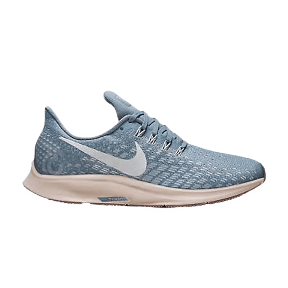 Nike Women's Air Zoom Pegasus 35 Celestial Teal